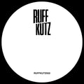 Source (VINYL) | Mint (M) Mint (M)