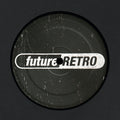 Various - FR050 (2xVINYL) | Mint (M) Mint (M)