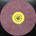 Ray Keith Remixes #1 (COLOR VINYL) |