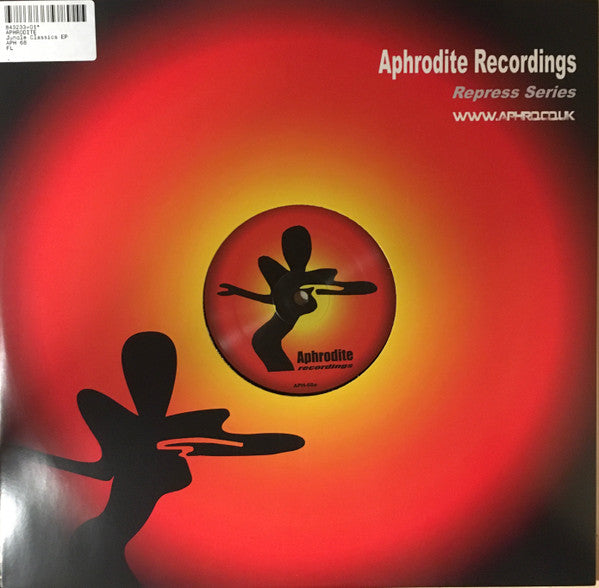 Style From The Darkside / Navigator / Bomber / Basslights (VINYL) | Mint (M) Mint (M)