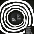 Mad Dog - (PRESALE 5/22/26) Mad Dog EP (VINYL) | Mint (M) Mint (M)