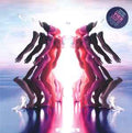 Vier - IIII (2xVINYL) |