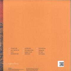 Calibre - They want you (3xVINYL 12") |