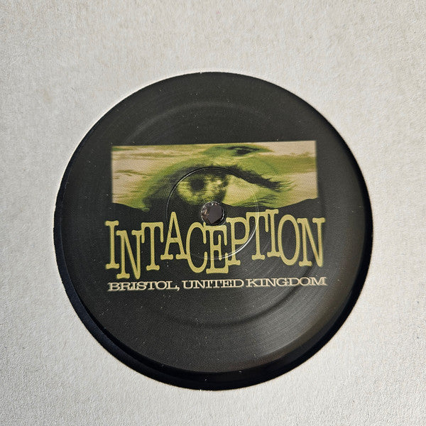 Bullet Bill / For You (VINYL) | Mint (M) Mint (M)
