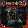 From Beyond The Grave (CD) | Mint (M) Mint (M)