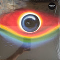 Pendulum (3) - Inertia (2xVINYL) |