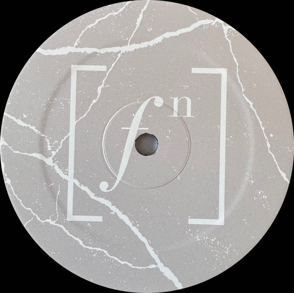 Annotations (3xVINYL) | Mint (M) Mint (M)