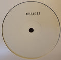 Rush On Me / International Badman | Mint (M) Generic