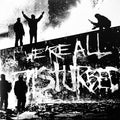 We're All Disturbed | Mint (M) Mint (M)