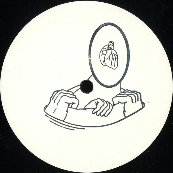 Massiv 07 | Mint (M) Generic
