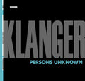 Klanger | Mint (M) Mint (M)