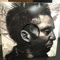 Krust TEOE (Remixes #2) 12" Mint (M) Mint (M)