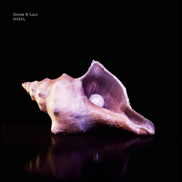 Onda Vinyl Record