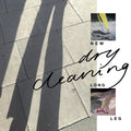 New Long Leg Music CD