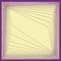 Iii-Ii Vinyl Record