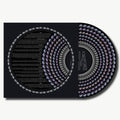 Dua Lipa (Limited Edition, Zoetrope Picture Disc) [Import] Vinyl Record