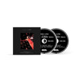 Dua Lipa Live from the Royal Albert Hall Music CD