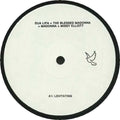 Dua Lipa, Madonna & Missy Elliott - Levitating (The Blessed Madonna Remix) [EP]