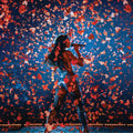 Dua Lipa - Live From Mexico [2CD] Music CD