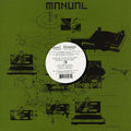 Sideral/Sun Opener |