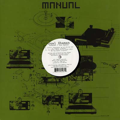 Sideral/Sun Opener |