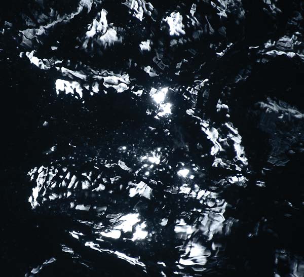 Bayou Electric |