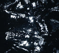 Bayou Electric Music CD