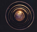 Bridges Music CD