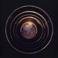 Bridges Vinyl Record