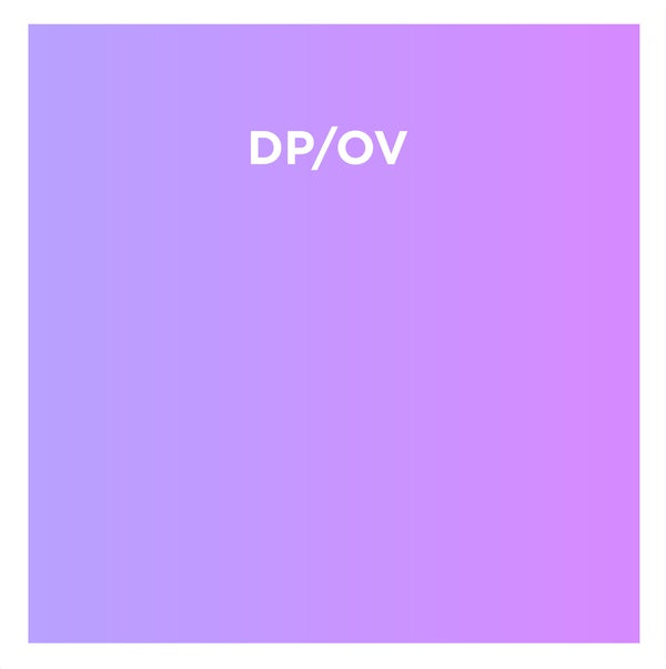 Omniscient Voices |