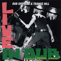 Live in Dub & The Victor Rice Remixes |