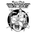 Dub Is All I Got: A Tribute to Style Scott (Remix Clash) Music CD