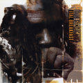 Ital Breakfast Vinyl Record