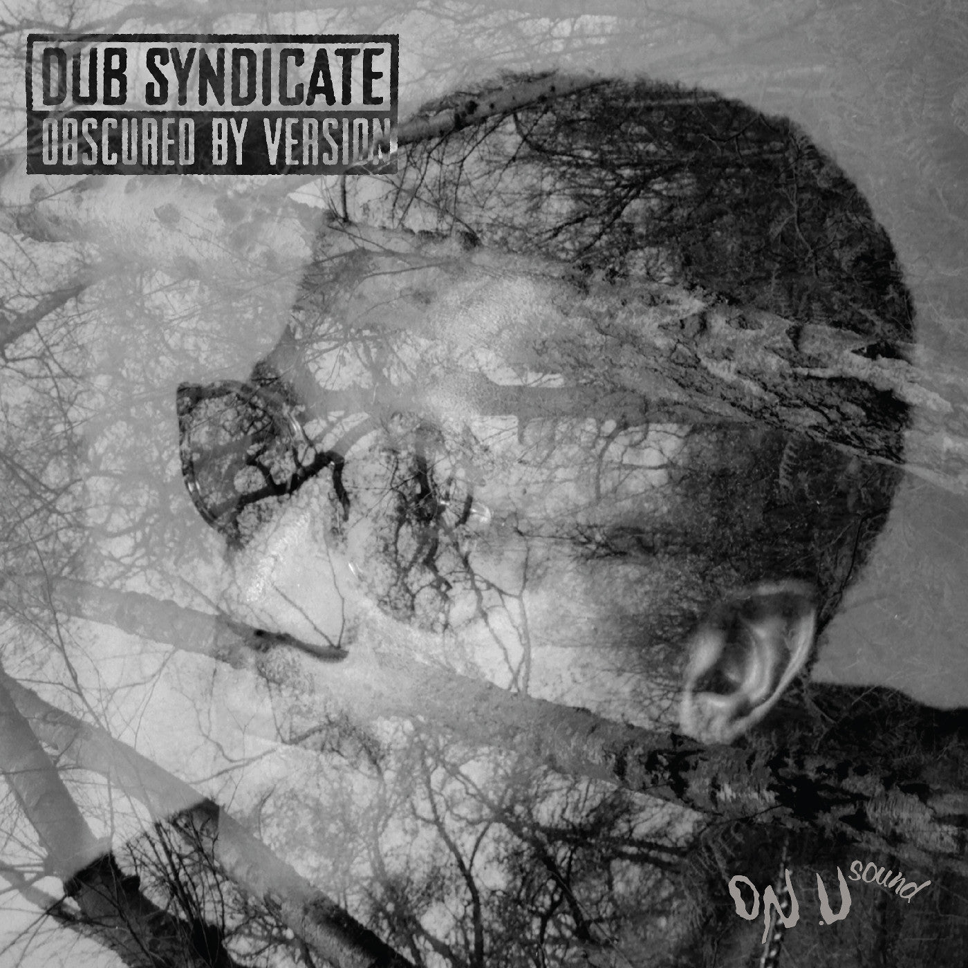 Obscured By Version Vinyl Record
