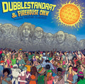Dubblestandart & Firehouse Crew Present Reggae Classics Music CD