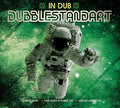 In Dub Music CD