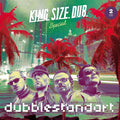 King Size Dub: Special |