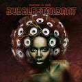 Woman in Dub Music CD