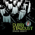 Spaced Oddity |