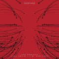 EVOLV (The Remixes) Vinyl Record