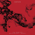 EVOLV (The Remixes)(Mathimidori/Maral) Vinyl Record