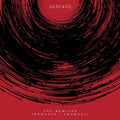 EVOLV (The Remixes)(Truncate/Drumcell) Vinyl Record
