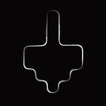 HYBRID: A Decade Of Dubfire Music CD