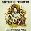 Tribute To Augustus Pablo Vinyl Record