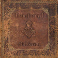 Transform I Music CD