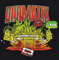 In Dub Music CD