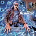 ReWired Music CD