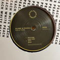 Gold Fang (VINYL) | Mint (M) Mint (M)