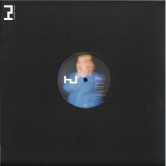 Slapped By My Life (VINYL 12") | Mint (M) Mint (M)