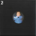 Slapped By My Life (VINYL 12") | Mint (M) Mint (M)